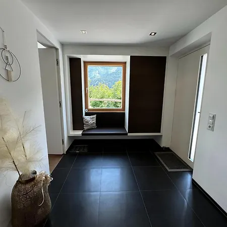 Ferienhaus In Tyrol With Pool